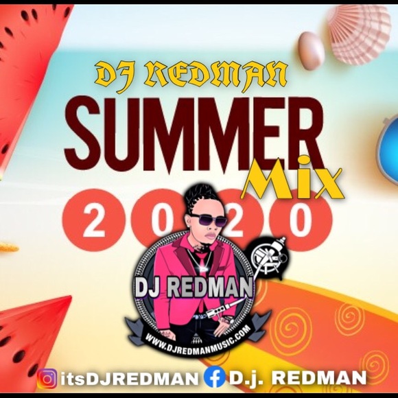djredman1